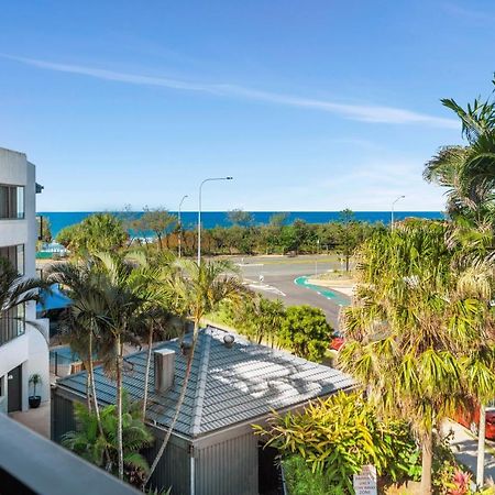 Mylos Holiday Apartments アレクサンドラ・ヘッドランド エクステリア 写真