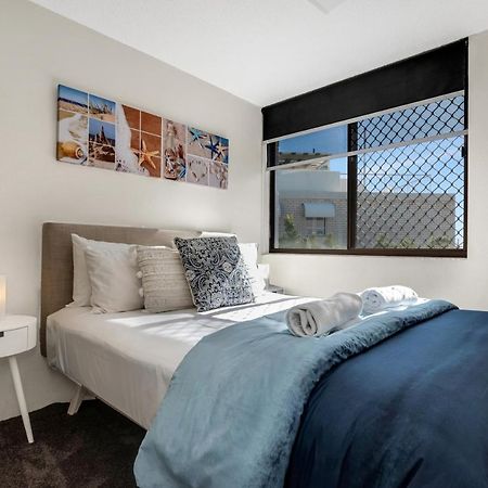 Mylos Holiday Apartments アレクサンドラ・ヘッドランド エクステリア 写真