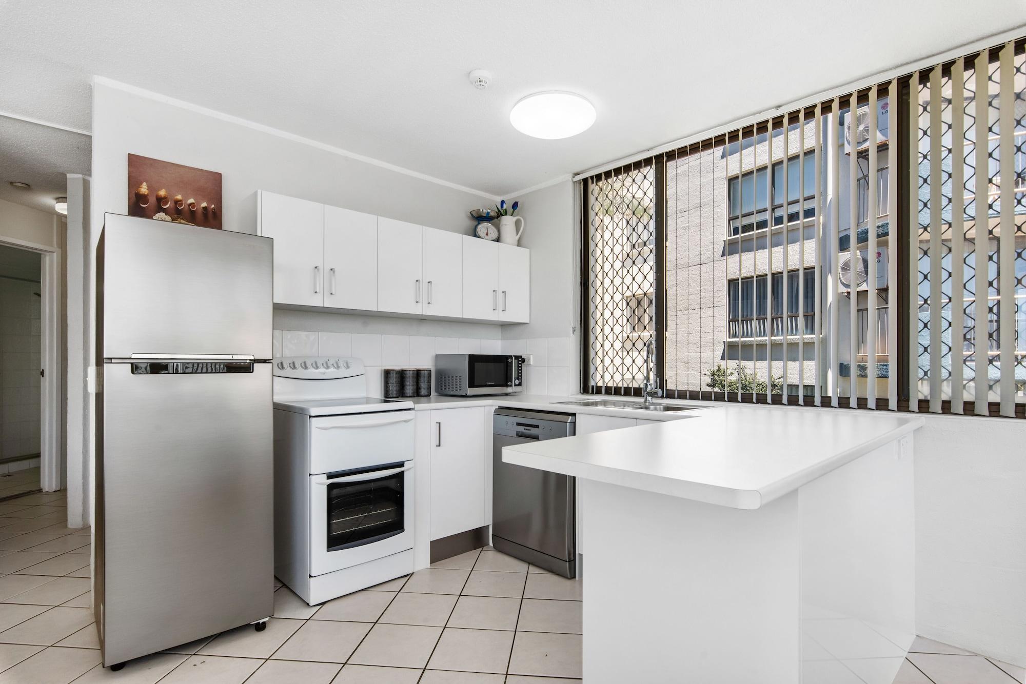 Mylos Holiday Apartments アレクサンドラ・ヘッドランド エクステリア 写真