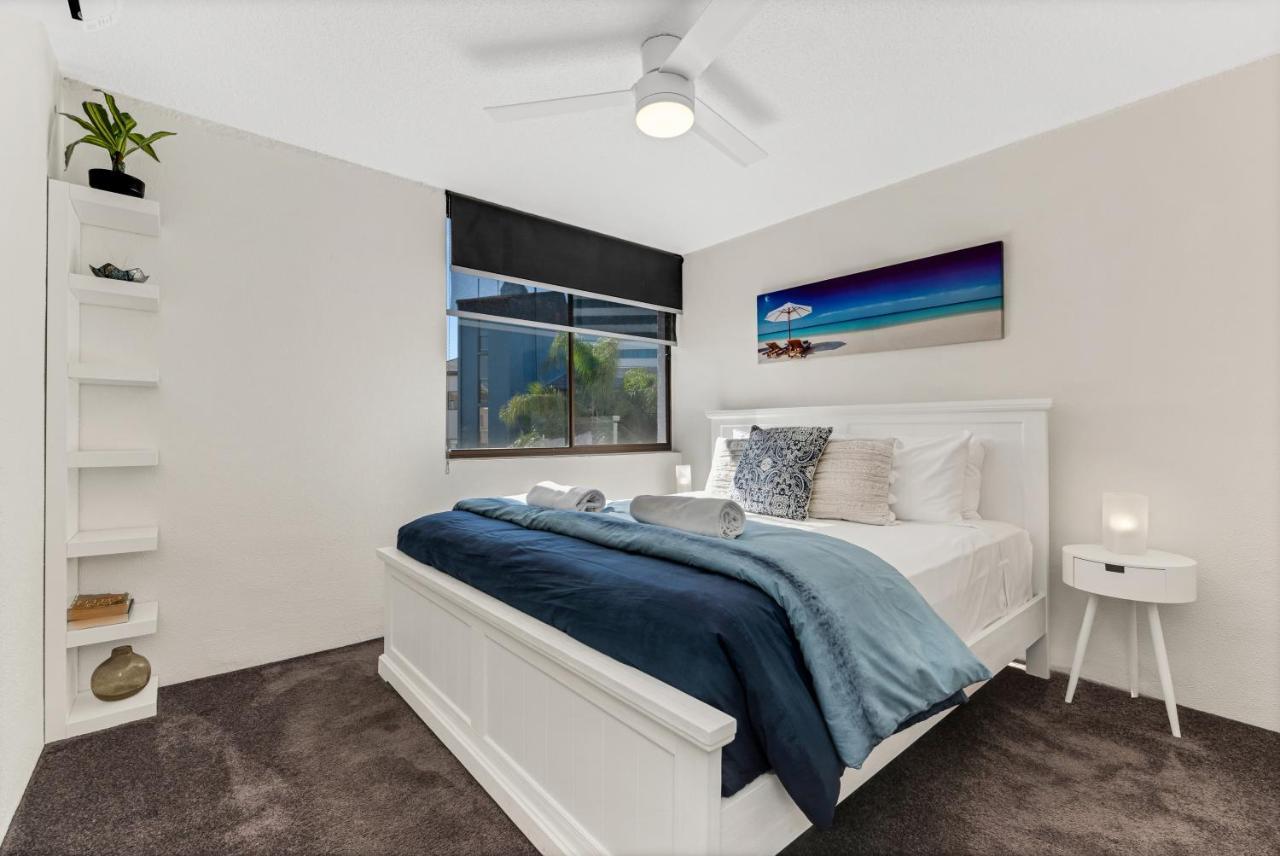 Mylos Holiday Apartments アレクサンドラ・ヘッドランド エクステリア 写真