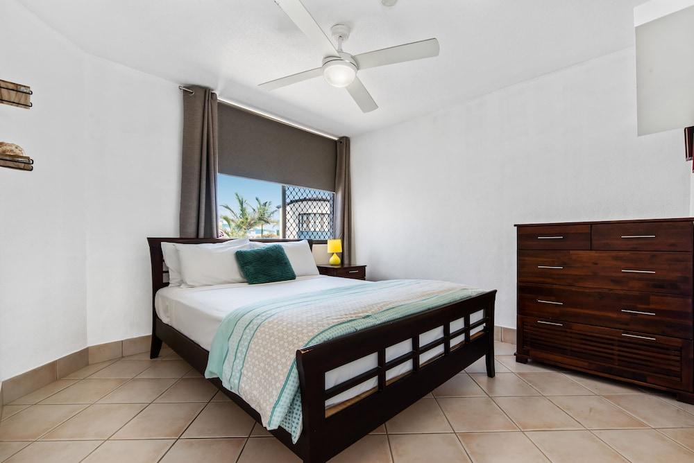 Mylos Holiday Apartments アレクサンドラ・ヘッドランド エクステリア 写真