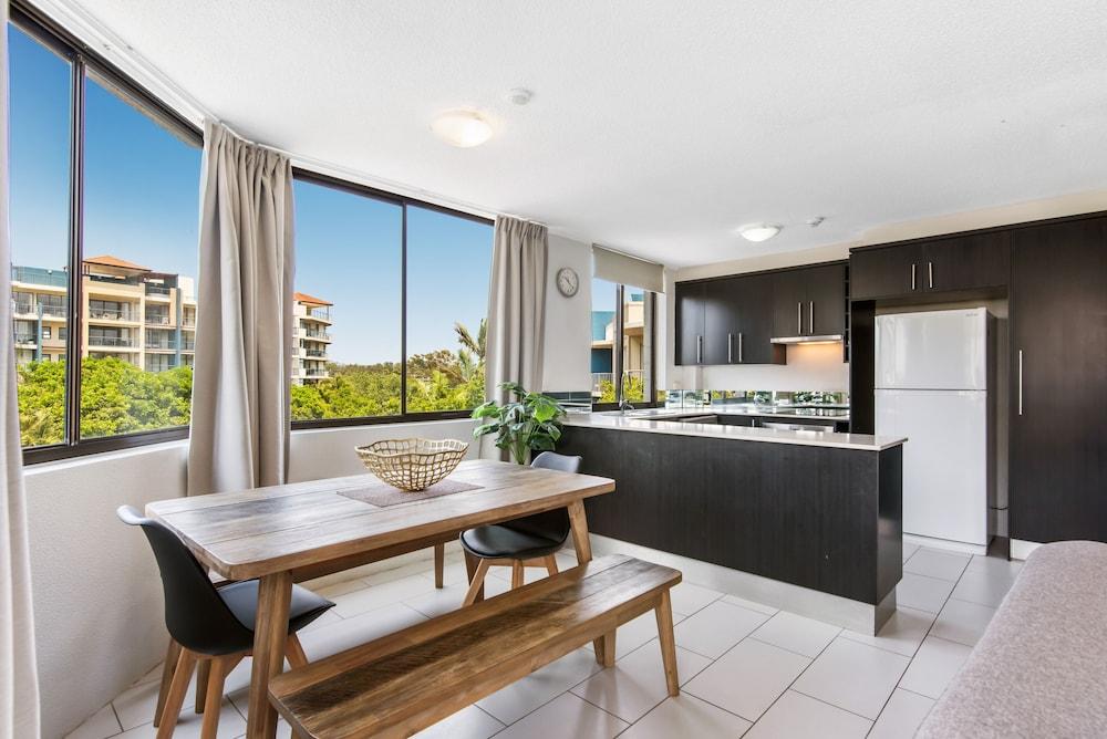 Mylos Holiday Apartments アレクサンドラ・ヘッドランド エクステリア 写真