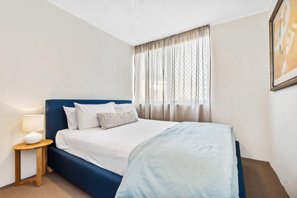 Mylos Holiday Apartments アレクサンドラ・ヘッドランド エクステリア 写真