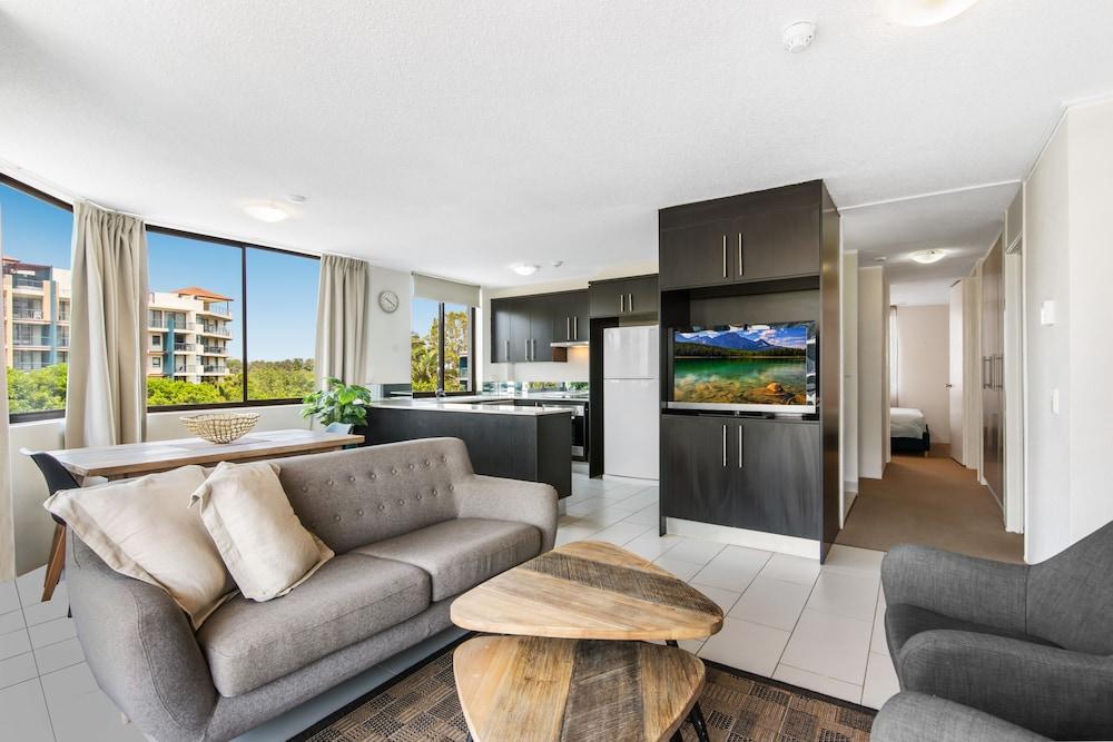 Mylos Holiday Apartments アレクサンドラ・ヘッドランド エクステリア 写真