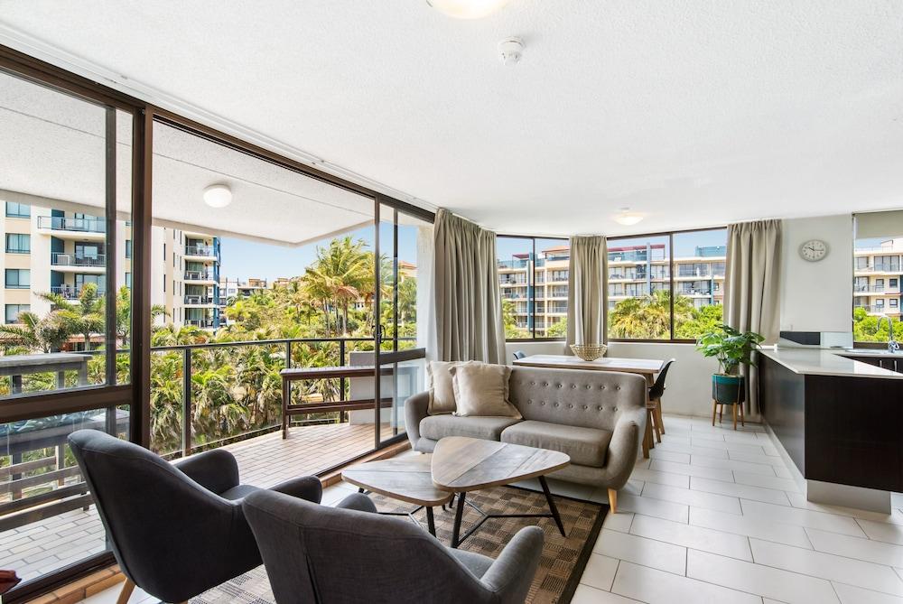 Mylos Holiday Apartments アレクサンドラ・ヘッドランド エクステリア 写真